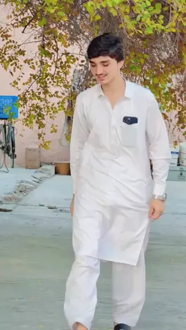 Waqar Arman 