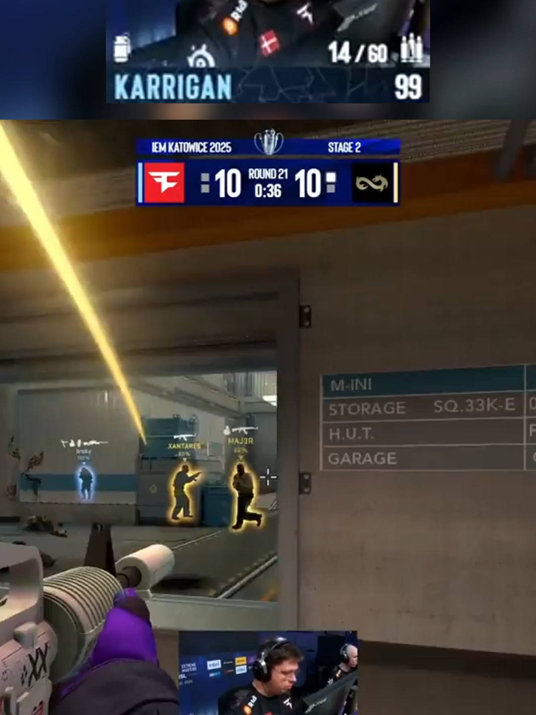 {skin.club} 🌸HIGHLIGHT🌸 CLAIM THIS FREE SKINS 2025 SKINCLUB PROMO CODE #cs2 #skinclub #promocodes #promo25 #case #cs2skins #cs2caseopening #counterstrike2gameplay #shorts