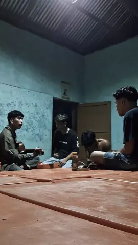 Denai Urang Katigo🥺 #masukberandafyp #denaiurangkatigo #cover