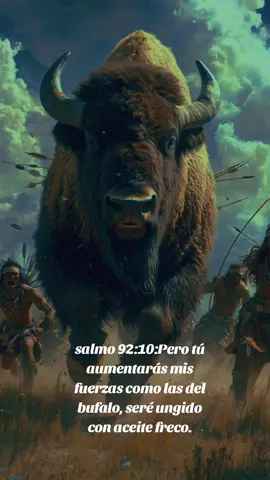 #refleciones #palabradeDios #palabradevida #paratiiiiiiiiiiiiiiiiiiiiiiiiiiiiiii #viraltiktok 