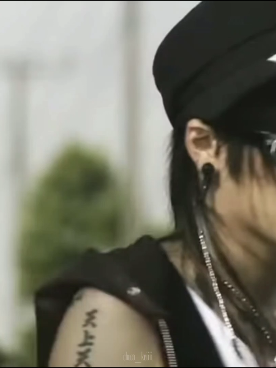 #oresama #visualkei #fyp #xyzabc #plastictree 