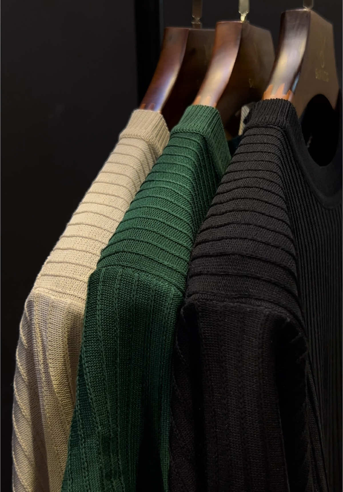 New collection!🔥 ⚜️ San Vito ⚜️ More than fashion  #sanvitofashion #shahomella #sanvitoerbil #san_vitoo #fashion #classic #model #modern #clothes #fyp #oldmoney #suit