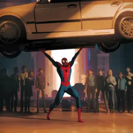 Glory days #spiderman #spidermanintothespiderverse #fyp #edit #glorydays 
