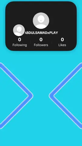 Please #support_me #1k #follower 