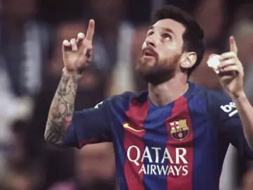 أَيْنَما ذَهَبَ مِيسِي سَيَبْقَى كابوسَ العاصِمَةِ مَدْريدَ مَهْما حَصَلَ. مَدْريدُ كانَتْ تَحْتَ سَيْطَرَةِ مِيسِي لِمُدَّةِ عِشْرينَ سَنَةً حَتّى رَحَلَ إِلى بارِيسَ فَاسْتَراحوا مِنْ أَذاهُ. #messi #realmadrid #mastantuono #viral #fyp 