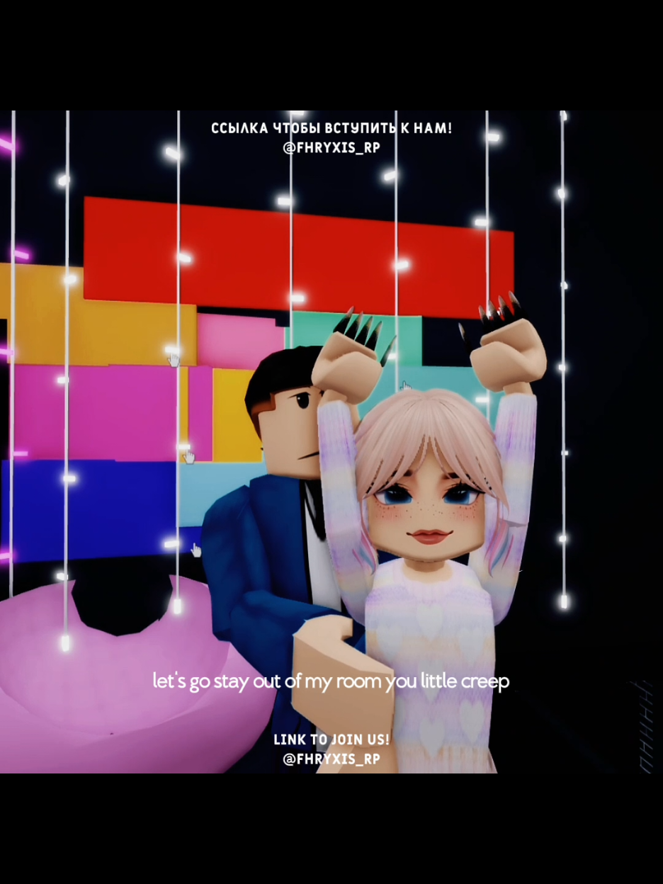 Ждете выход 1 серии Уэнсдей 2?)🦇#wednesdayaddams #wensday2 #уэнсдей #уэнсдейадамс #fhryxis_rp #венсдей2 #treanding #wensdayaddams #fyp #RP #brookhaven #robloxgames#foryou #залетит #robloxgames #foryou #залетит #реокмендации #wensday 