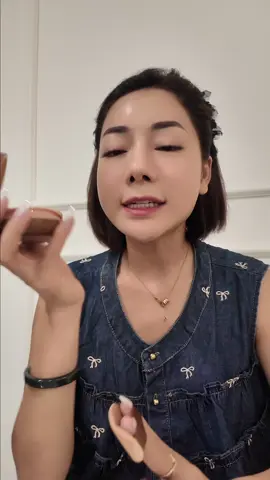 Vẫn là cálan chưa bao giờ làm em thất vọng#carslan #cushion #phannuoc #trangdiem #sodalapnghiepmalaysia 