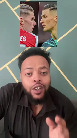 @Abi Eyuel you want this smoke? #arsenal #አርሰናል #ethiopian_tik_tok #ethiopian_tik_tok🇪🇹🇪🇹🇪🇹 #ማንችስተር_ዩናይትድ 