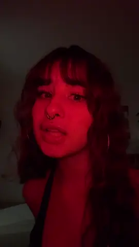 Free for dissection’s :p💫