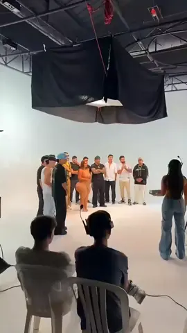 Gracie Bon Vs Colombian Boyz🔥#fyp #fyf #graciebonlatest #colombianmen 