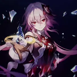 art cr: @sebin 13 on x #fyp #HonkaiStarRail #hsrcreators #hsredit #hsr #evernight #evernighthsr #vsp #vspedit #honkaistarrailedit #hsredit #hoyocreators #hoyoverse #HoYocreators #edit #реки #хонкайстаррейл #хонкайстаррейлэдит #хср #хсрэдит #alightmotion #am #edit 