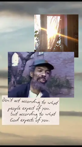 The revolution will not be televised (Gil Scott- Heron 1989). #fyp #moodboost #visualdiary #collage #hopecore 