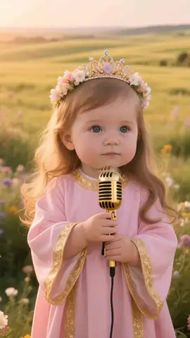 #jesus #cute #baby #babysinging #cutebaby #go 