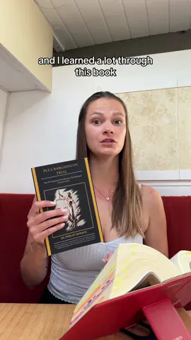 It's always interesting to learn something new  #bookpromotion #pleabargaining #pleabargain #lawbook #lawbooks 