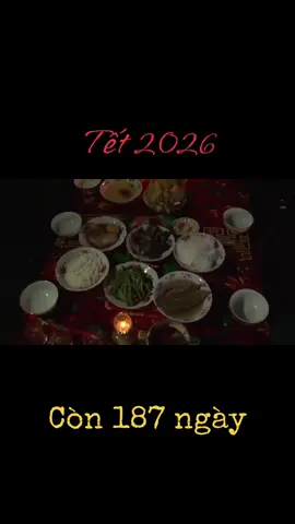 Tôi ước được quay lại tết xưa còn bạn thì sao🌸🧧🌼 #fyp #tet2026 #xuhuong #viral #xuanbinhngo2026 