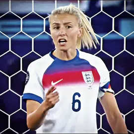 she’s earned her nomination || #leahwilliamson #leahwilliamsonedit #arsenalwfc #scarlettjxst 