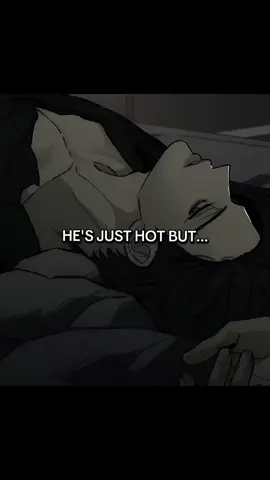 Title:Tears on a withered flower  Other Names:시든 꽃에 눈물을  Studio:Naver Webtoon Status:Ongoing Author:개 작가님 (Gae Jjagganim) Thank You for watching 💗 📌NO COPYRIGHT INFRINGEMENT INTENDED. 📌SONGS AND PICTURES DO NOT BELONG TO ME. 📌CREDIT TO THE AUTHOR. 📌LET’S SUPPORT THE AUTHOR LEGALLY Tears on  a Withered Flower слезынаусохшемцветке lagrimasentrefloresmarchitas บุปผารุ่มราคะ  시든 꽃에 눈물을  #tearsonawitheredflower  #taeha #beomtaeha  #webtoon  #manhwareccomendation 