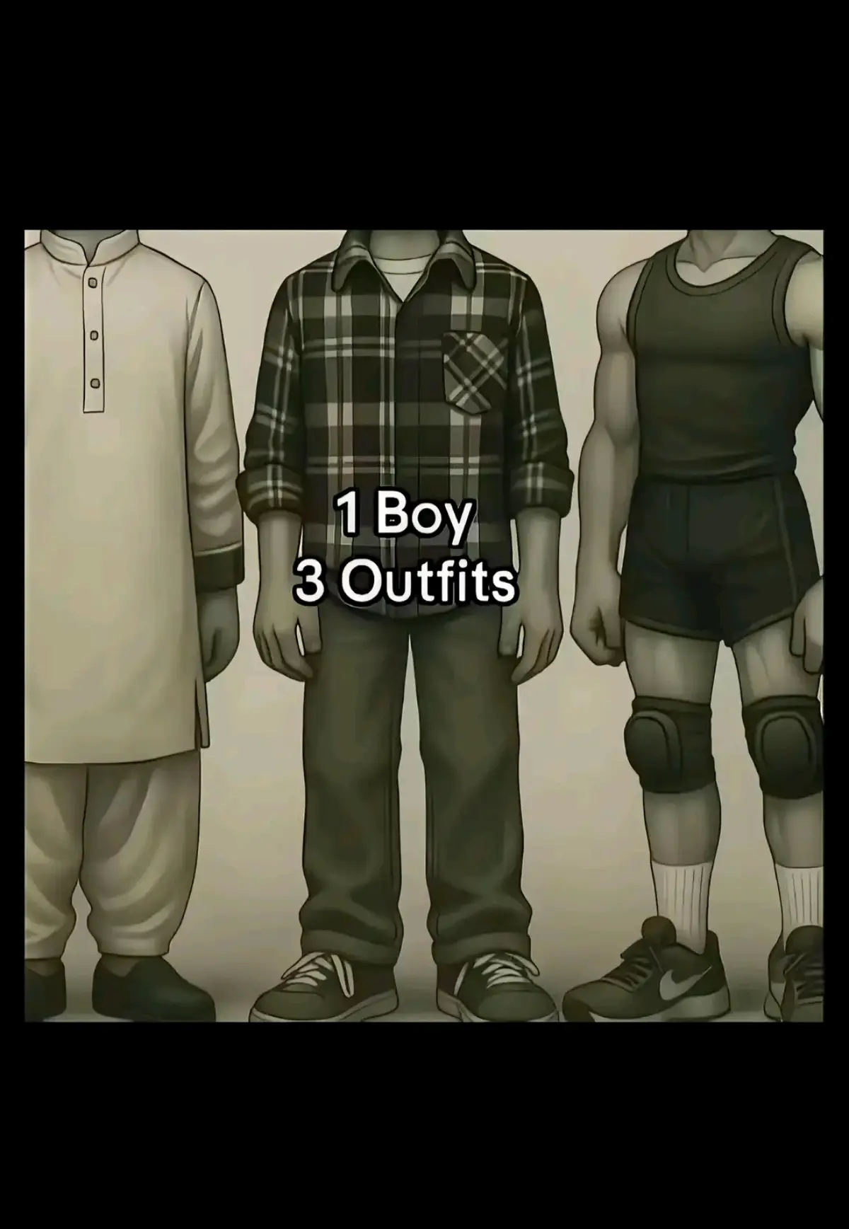 #batak #kristen #naposobatak #naposonihkbp 