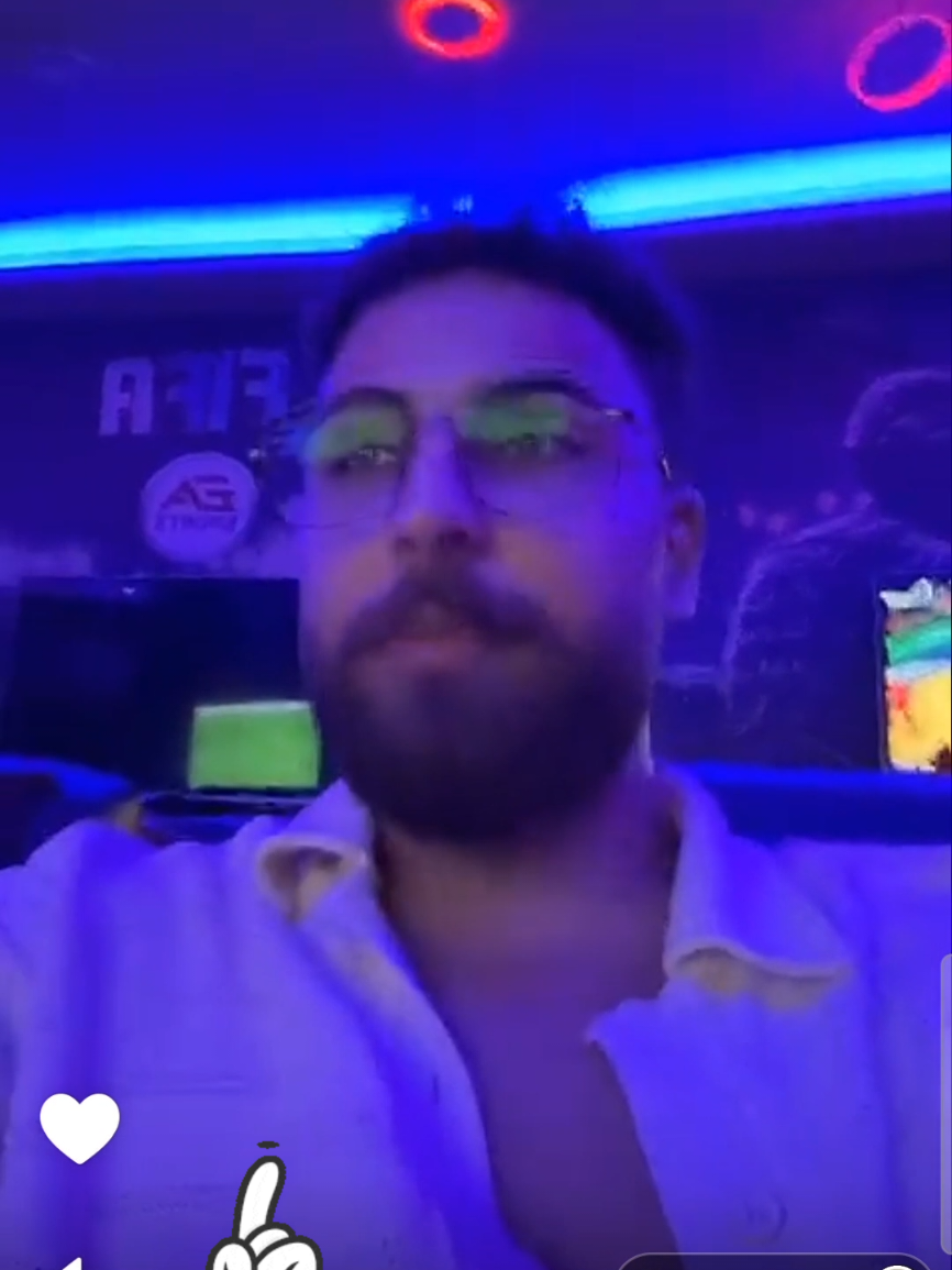 🙈🙈@Danny🇱🇧 #danny_haidar #تصميم_فيديوهات🎶🎤🎬 #اكسبلور #لبنان🇱🇧 