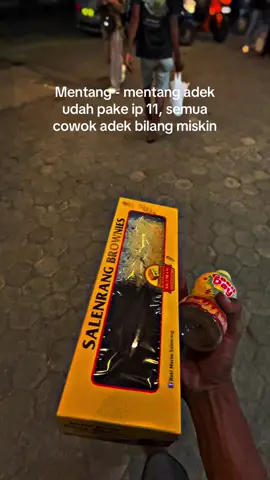 🙆🏻‍♂️🙆🏻‍♂️🙆🏻‍♂️  #fyp #granmaxpickup #kalomangspeed #maxxioindonesia #trending 
