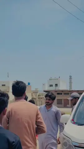 we'll come to Garha More 💖 #Chottaumrigm #saifsports 