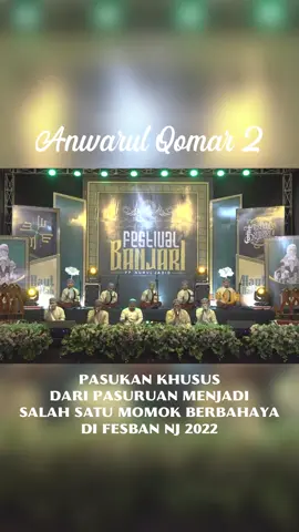 MAIN HALUS, SUARA TINGGI DAN TERBANG RAPI ✨ Buat kalian pecinta banjari yang lagi bingung cari hadrah yang enak dimana… Solusinya di @dhproductionid karena semua barangnya dijamin original dan lengkap, dari semua merk .. kami Ready Poll ✨ Mulai dari Moslem, Pak Mamad Yusuf, H Muhsin jepara semuanya lengkap. Info lebih lanjut bisa WA atau DM  Sumber : Pesantren Nurul Jadid #banjari #sholawat #fesban #moslem #maamdyusuf #muhsinjepara #rebana #hadrah #habsyi