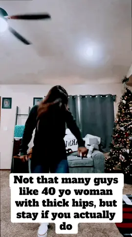 Single woman in USA #dating #livingalone #realwoman