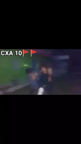 মাইর কেমন হ  ই ছে  ছোট 🚩🚩 #Bach #x10 #cxa10 #ছাগলনাইয়া #CXA10