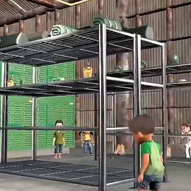 keluar dikit jir 😂