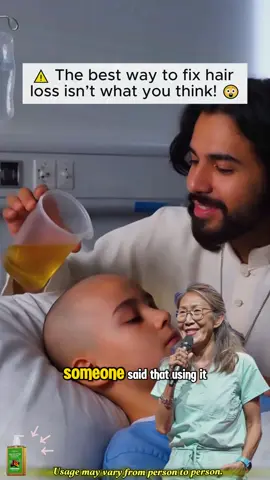 Are you worried about your hair loss? Try this#gypsophila #tiktokshopbacktoschool #hair #shampoo #beautiful 