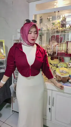 ahhh telat...cepet pada masuk#xybca #4upageシ #trending #dancechallenge #fypシ 