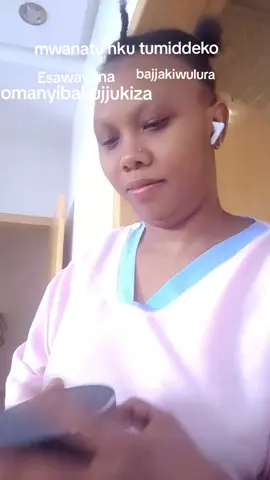 #fyppppppppppppppppppppppp 