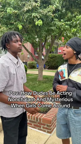 #fyp #relatable 