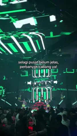 mimin: not my style 🙏🏻