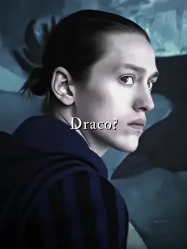 do I look like your boyfriend? [#xavierthorpe #wednesday #dracomalfoy #harrypotter #fyp ] @havana @𝑅𝑖𝑒𝑙 𝜗𝜚˚⋆ @—    𝐉𝐈𝐋𝐋     ̟ 𖦹💤˳⳿ @yukey2 ⚯͛ @mimi ⚯ ͛ @daisy @Embry ⚯͛ @𝑔𝑟𝑎𝑛𝑔𝑒𝑟𝑠𝑝𝑒𝑙𝑙𝑧͛ @(ₜₒₘ’ₛ ᵥₑᵣᵢₛₒₙ) @scar @zen⚯ ͛ @𝐋 𝐈 𝐀 🥀 