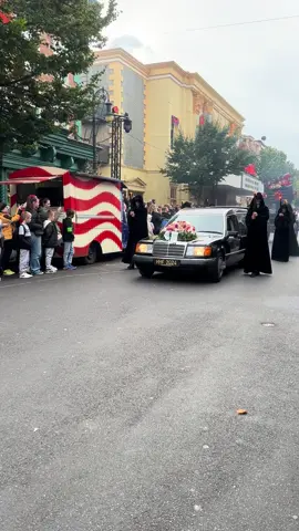 @Fr3ddy.B @Seth Crane @Teilzeitmonster @_Creeperella_ @Fabio @d.e.a.d.s.i.l.e.n.c.e @Sabbi @Nadja @Movie Park Germany #halloweenhorrorfestival #movieparkhalloweenhorrorfest #movieparkhalloween #HHF #HHF2025 