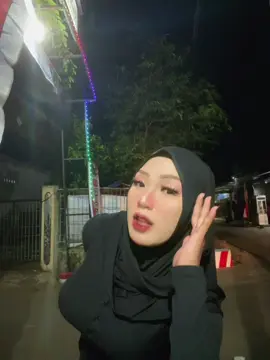 🥲#fyp #fyppppppppppppppppppppppp #fypage #lfl #lfl💛 