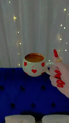 #عايشة على مبدأانا ثم نفسي ثم راحتي😌#قهوتي_تصويري_تيگ_توگ_مزاجي☕️🍂 #your_coffee #قهوةبالحب☕♥️ #لايكات 
