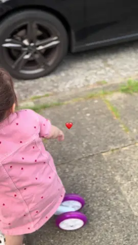 Daddysgirl 🥹💗 #creator #trekking #fürdich #foruyou #views 