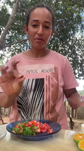 Isso é uma delícia#registrodevida 