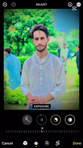 Part 150 chick result iPhone 8plus editing 📲@𝒦𝒶𝒶𝓂𝒾 𝑒𝒹𝒾𝓉𝒾𝓃𝑔🇬🇧 