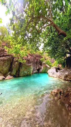 #ديرلوك #شئرانه #شيلادزي #nature #kurdistan 