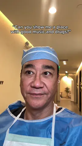 It’s an exclusive membership here 😌 IB: @drgregkhounganian 