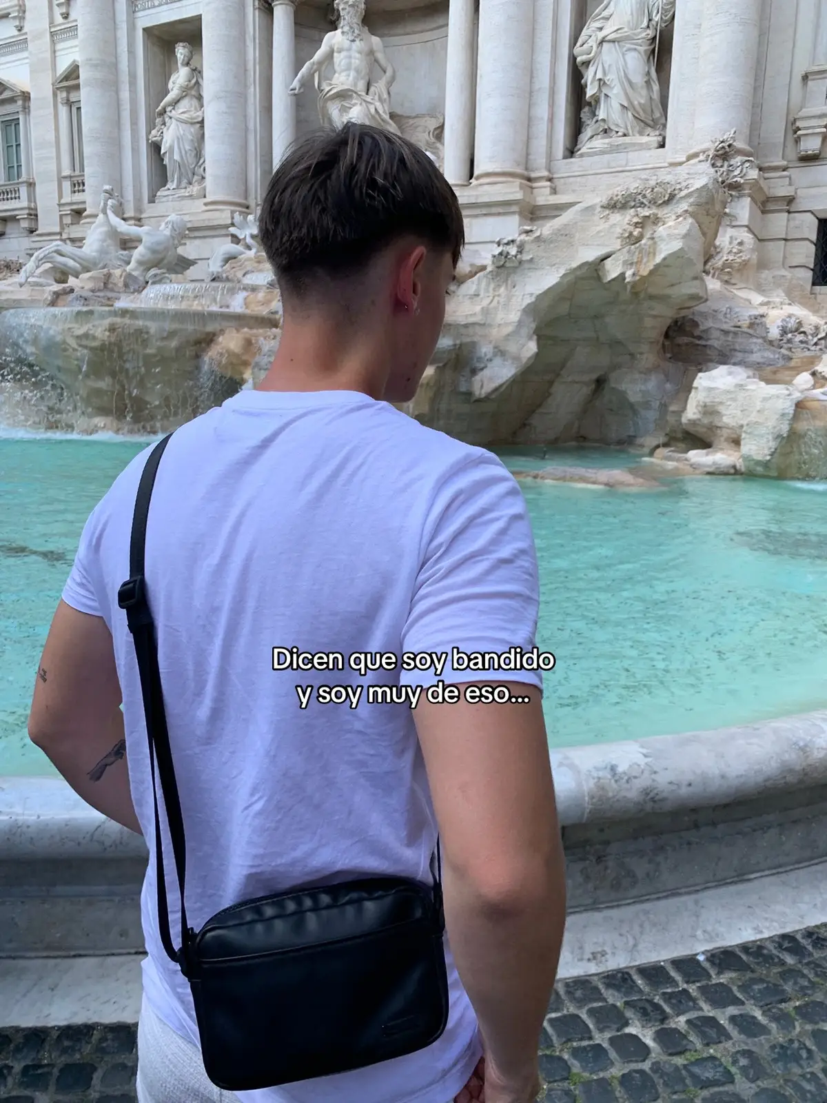 te quiero🖤#parati #viral #tiktok @thelma🦋 