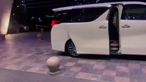 西港我来了，开始新的篇章