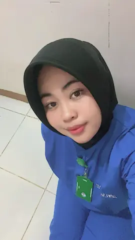 #CapCut uwups😗✨