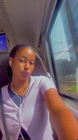 #224🇬🇳🇬🇳guineeprtoi❤❤ #tiktokbelgium 