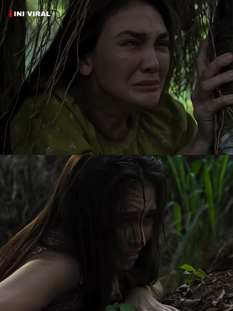 2 aktor horor kicep didepan ibu ini 💀👀 #sukma#lunamaya #annajobling #suzanna #lembayung #christinehakim #filmsukma #filmhoror2025 #filmterbaru #ratuhoror  Film Sukma Tayang 11 September Di Bioskop.