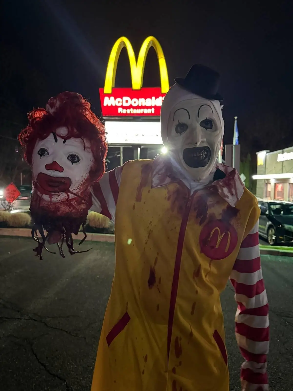 #on #for #fyp #Football #ManCity 