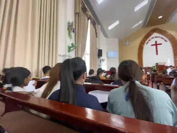 Trại hè ✝️💒#codocnhan✝️ #tinlanh 